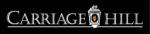 Carriage Hill Retirement Inc Carriage Hill Retirement Inc
